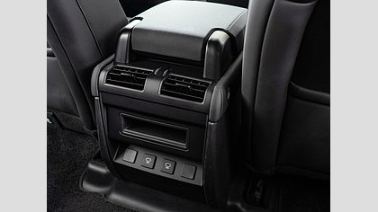 Defender 110 20