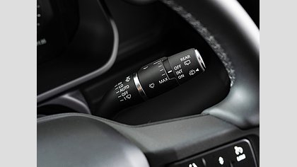 Defender 110 33