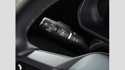 Defender 110 32