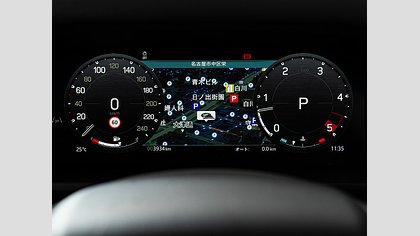 Defender 110 34