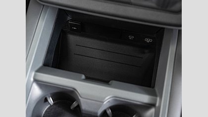 Defender 110 39