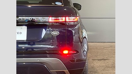 Range Rover Evoque 64