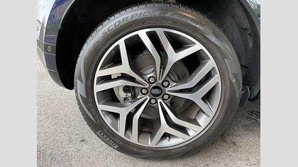 Range Rover Evoque 67