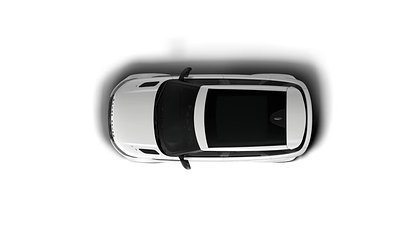 Range Rover Evoque 3