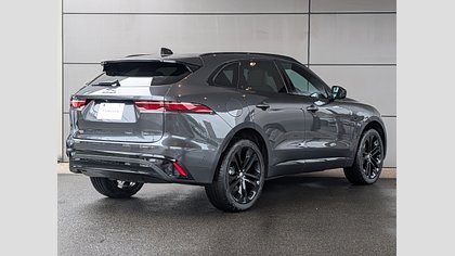 F-Pace 6