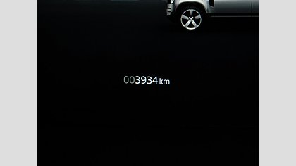 Defender 110 53