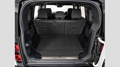 Defender 110 54