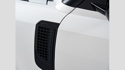 Defender 110 60