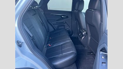 Range Rover Evoque 39