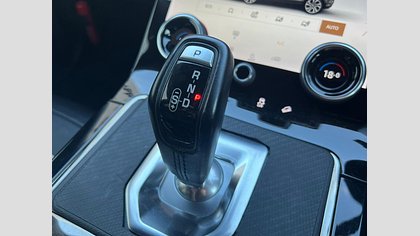 Range Rover Evoque 29