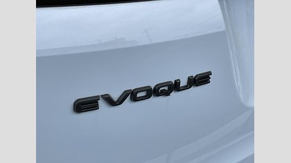 Range Rover Evoque 57