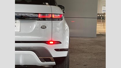 Range Rover Evoque 56