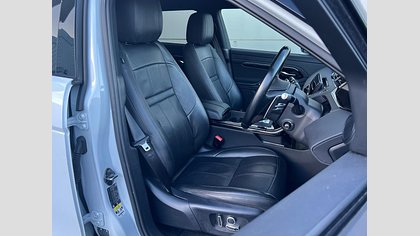 Range Rover Evoque 4