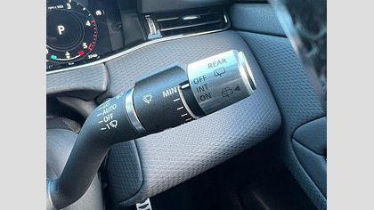 Range Rover Evoque 27