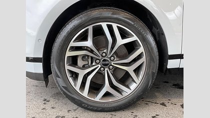 Range Rover Evoque 64