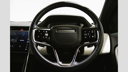 Discovery Sport 41