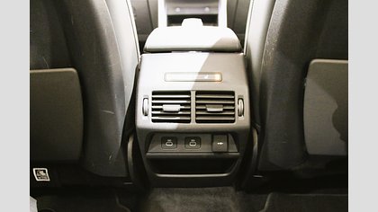 Discovery Sport 25