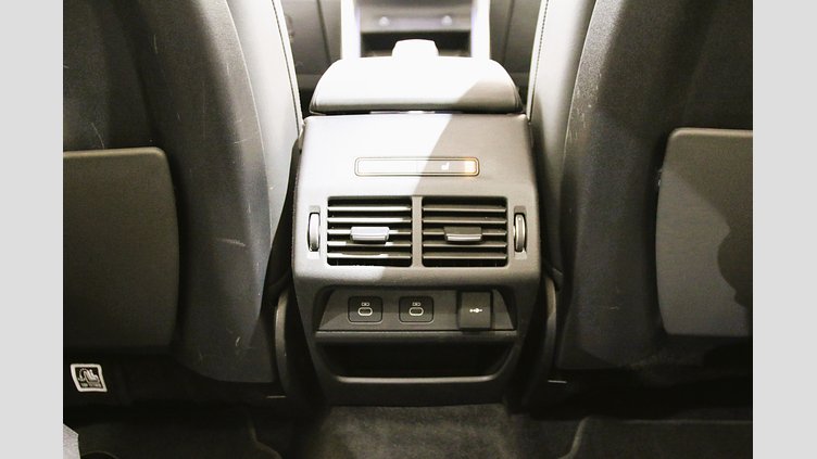 2024 認定中古車 Land Rover Discovery Sport Eiger Grey 1.5 litre i3 PHEV​ Dynamic HSE