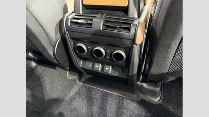 Defender 110 10