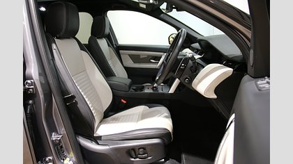 Discovery Sport 31