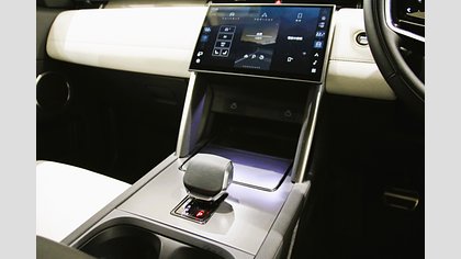 Discovery Sport 36
