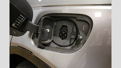 Discovery Sport 15
