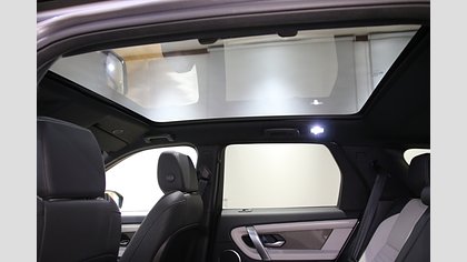 Discovery Sport 24