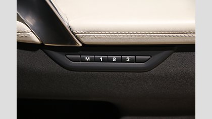 Discovery Sport 29