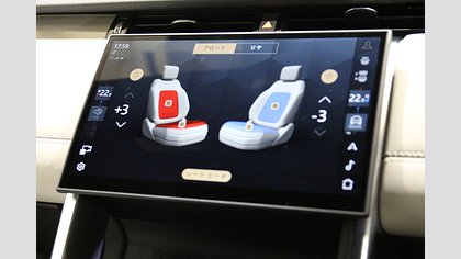 Discovery Sport 38