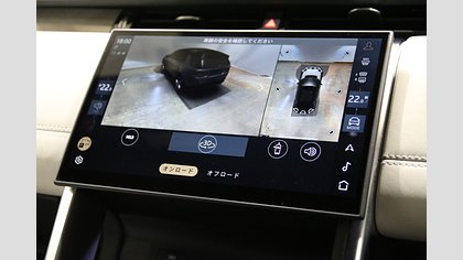 Discovery Sport 37