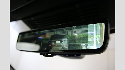 Discovery Sport 23