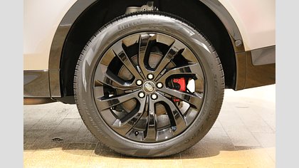Discovery Sport 11