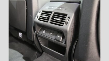 Discovery Sport 26