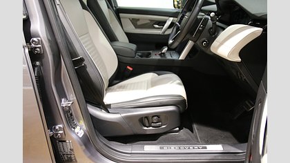 Discovery Sport 32