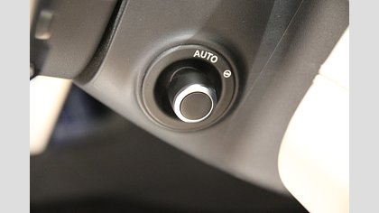 Discovery Sport 40