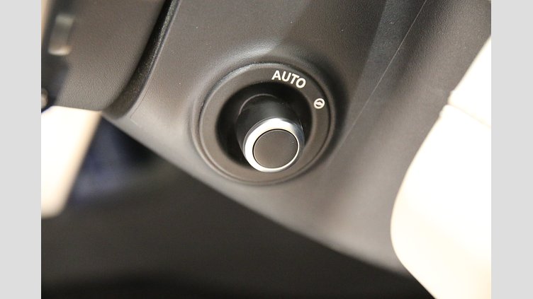 2024 認定中古車 Land Rover Discovery Sport Eiger Grey 1.5 litre i3 PHEV​ Dynamic HSE