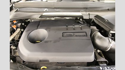 Discovery Sport 48