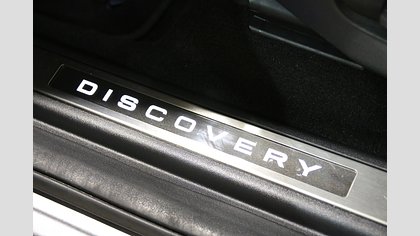 Discovery Sport 35