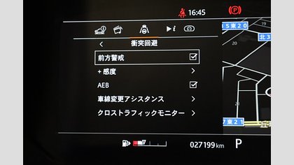 Range Rover Sport 31