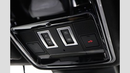 Range Rover Sport 21