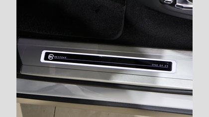 Range Rover Sport 15