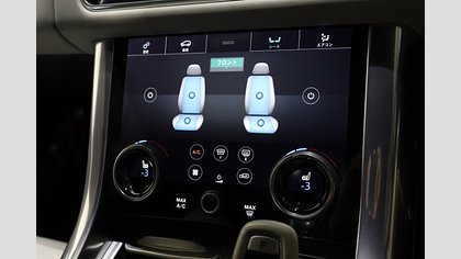 Range Rover Sport 34