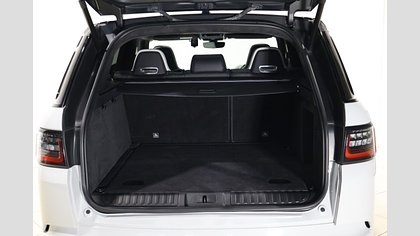 Range Rover Sport 19