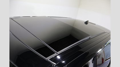Range Rover Sport 14