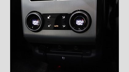 Range Rover Sport 27