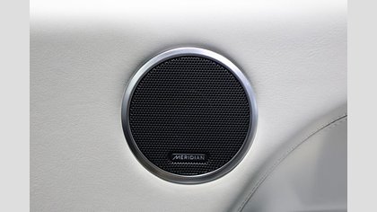 Range Rover Sport 26