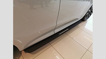 Range Rover Sport 19