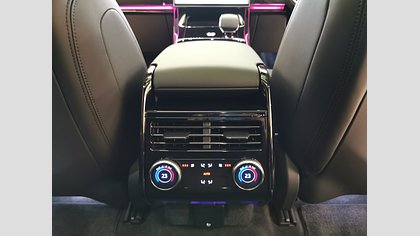 Range Rover Sport 23