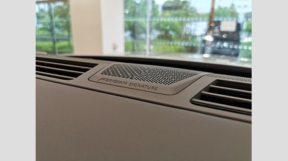 Range Rover Sport 24