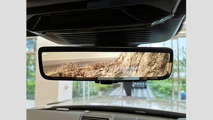 Range Rover Sport 26